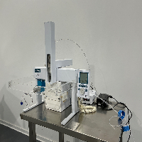 Exsigent PAL HTC-xt PAL System image 2